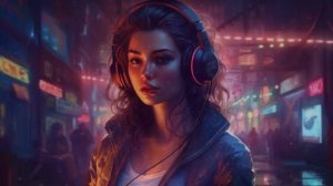 ? Synthwave 2023 - Retrowave Mix