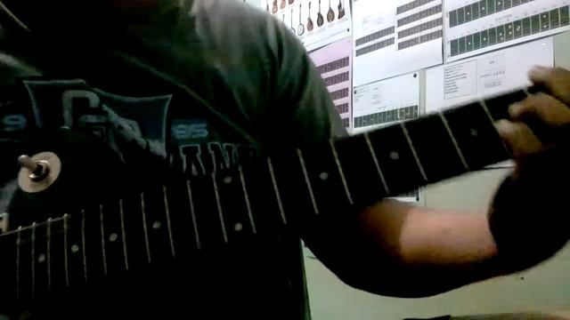 I just want you by planetshakers смотреть онлайн
