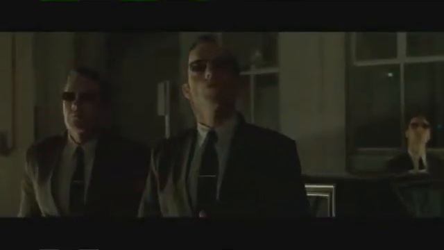 Dark Side of the Rabbit Hole-2 + 2 = 5 смотреть онлайн