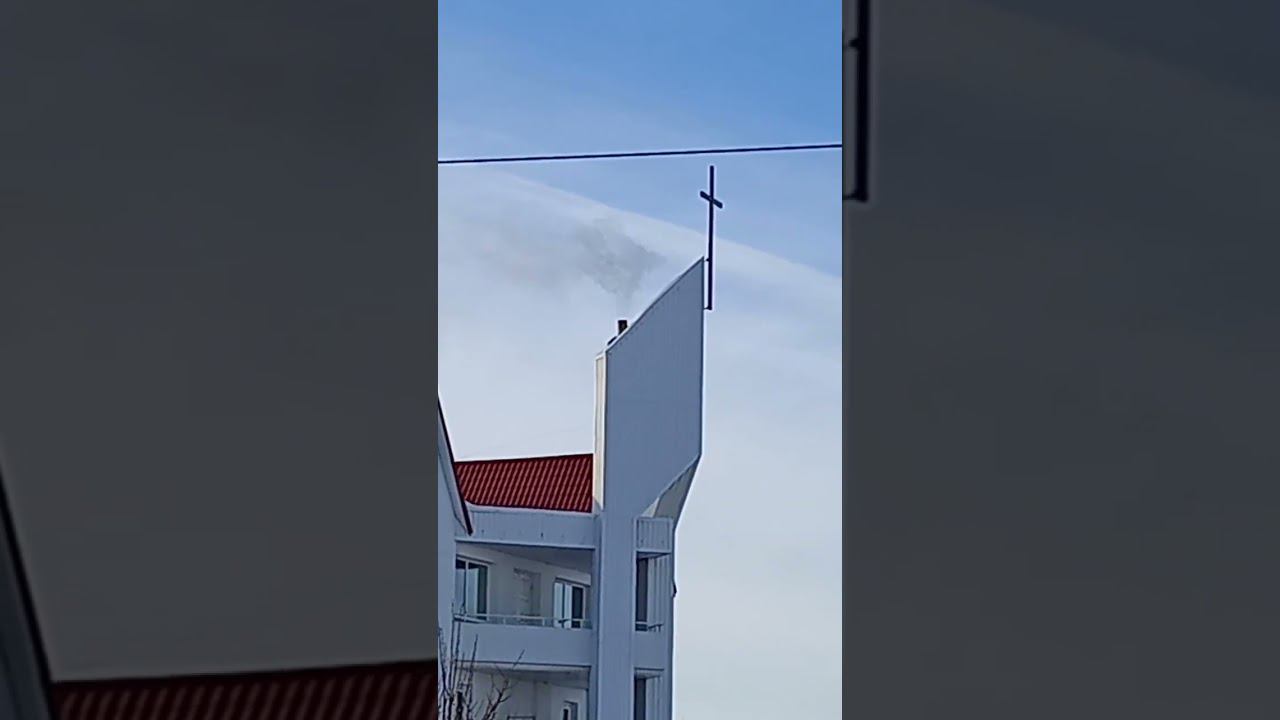 Ритуал. net смотреть онлайн