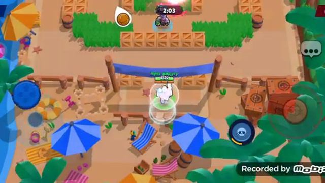 Апнул Рико на 15 ранг Путь радуги смотреть онлайн