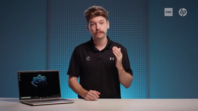 HP ProBook 400 Series G9 Product Overview смотреть онлайн