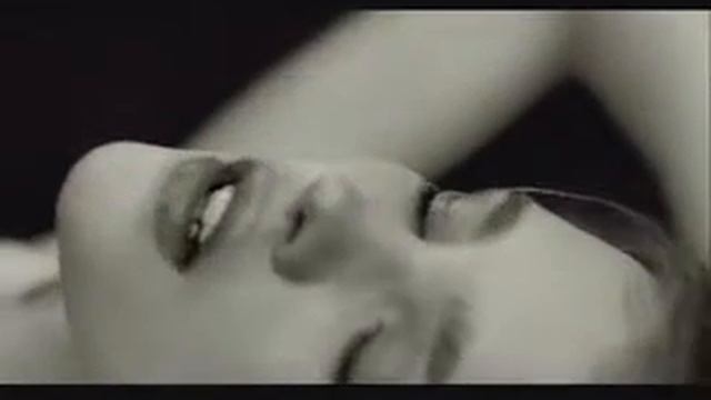 Реклама Guerlain: Наталья Водянова представляет аромат Shalimar от Guerlain смотреть онлайн