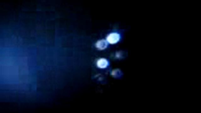 Light controller смотреть онлайн