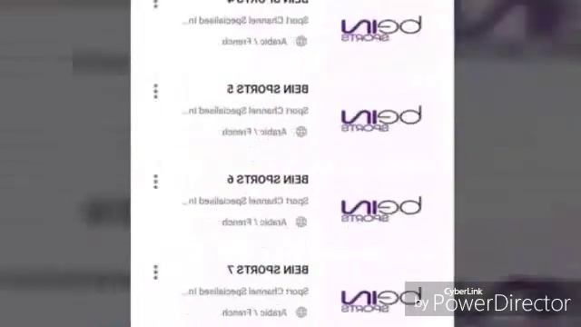 Mobdor IPTV 2017 смотреть онлайн