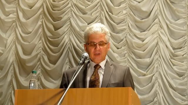 Августовка смотреть онлайн