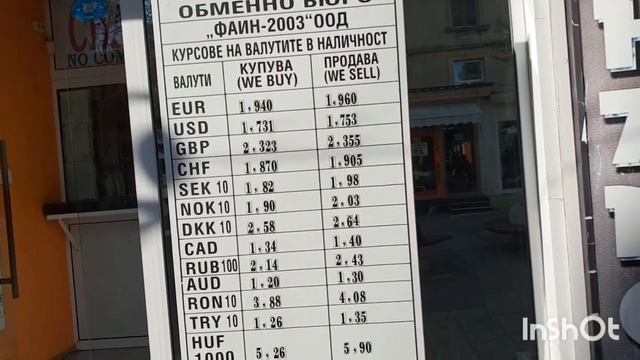 31.01.22 Бегом по Бургасу))) Как на город и на море посмотреть, а дела сделать? Ответы на вопросы. смотреть онлайн