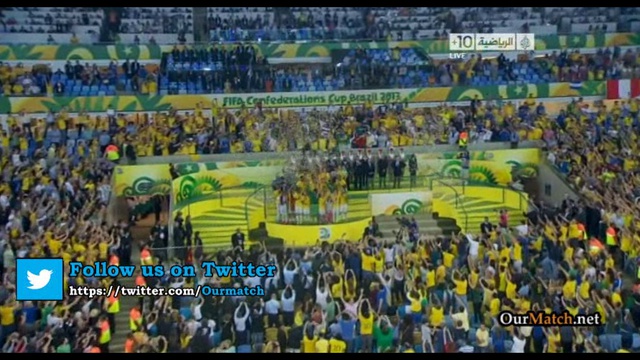 Brazil Conf Celeb смотреть онлайн