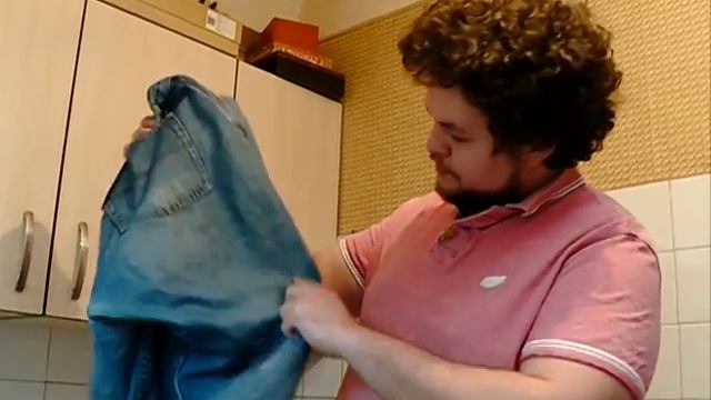 Чем заменить стиральный порошок? - Майже без грошей. День 9 - Ранок смотреть онлайн