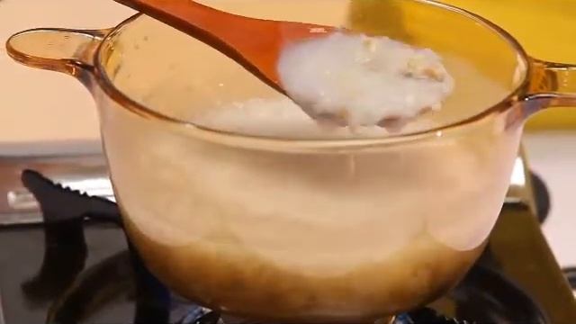 jackie mum slow juicer смотреть онлайн