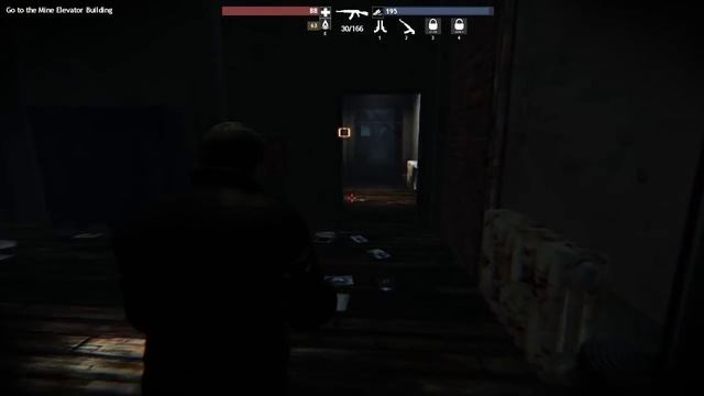 Alone in the Dark: Illumination - Release Gameplay (BAD, BAD GAME) смотреть онлайн