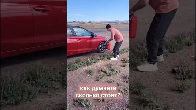 мобильная автомойка смотреть онлайн