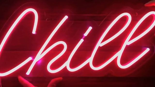 3 Поросёнка и 1 волк, интересная сказка в Metro Royal на 5 карте смотреть онлайн