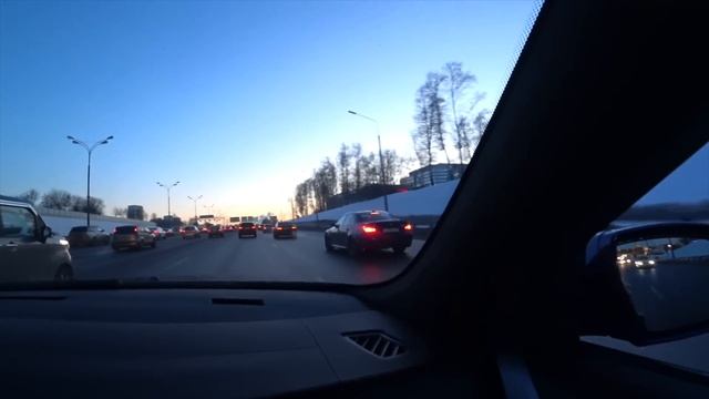 На ЛЕГЕНДЕ М5 Е60 ЛЁГ МОТОР. Год владения САМОЙ ОПАСНОЙ машиной…Что дальше?! смотреть онлайн