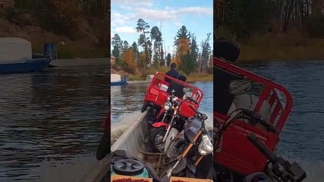 #россия #москва #отдых #shorts #техника #база #рыбалка #охота смотреть онлайн