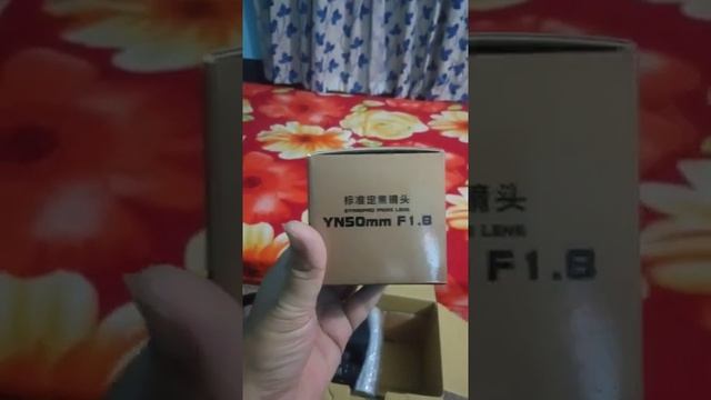 Unboxing Review of Canon EOS 250D DSLR смотреть онлайн