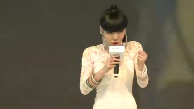 Chevrolet Cruze hatchback смотреть онлайн