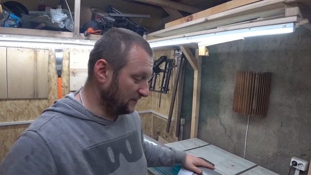 Как экономить на покупке стройматериалов !!! смотреть онлайн