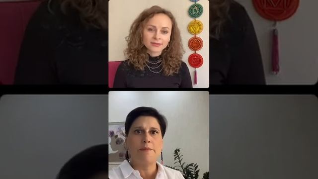 Успехи и трудности ведущего т-игры Лила Чакра | 2 часть смотреть онлайн