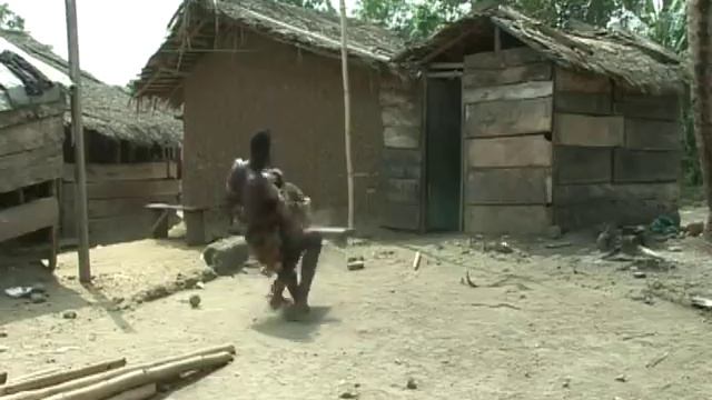 My Mother Land смотреть онлайн