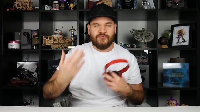 A tökéletes társ / HUAWEI Watch GT 2 смотреть онлайн