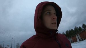 Если вы закрыли ключи в MAZDA 3 BL. Как быть?