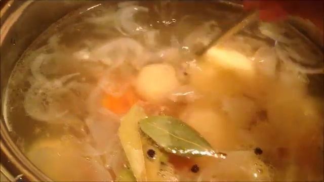 Салаты с Горошком