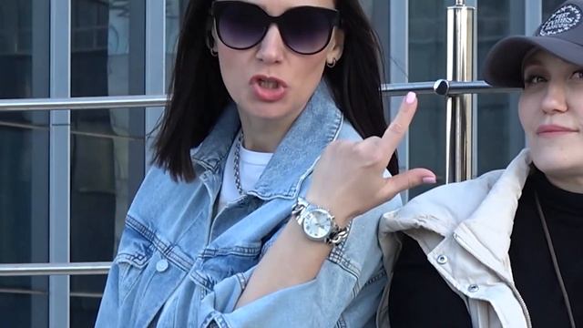 Подарок от родителей детям на Выпускной❤️? смотреть онлайн