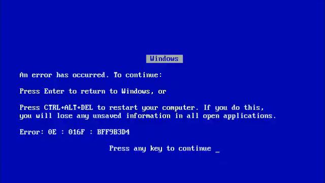 Surge does an AOL commercial смотреть онлайн