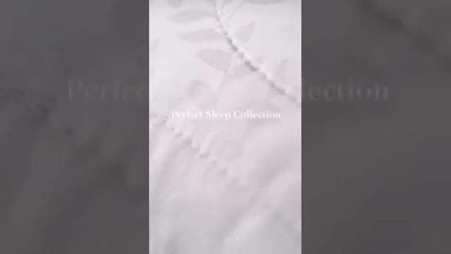 Подушки в магазине текстиля "Тогас" смотреть онлайн