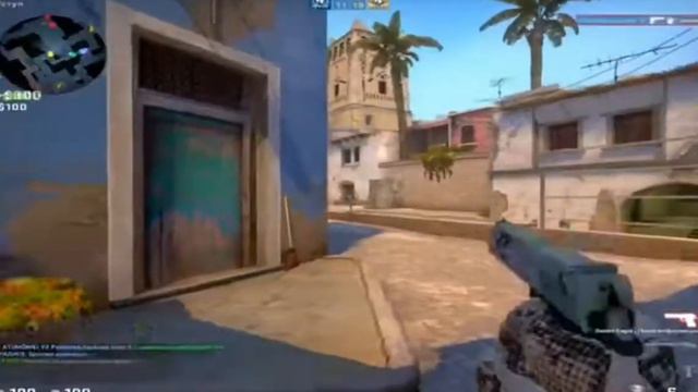 ,,мои руки не крылья да и люди не птицы'' мувик смотреть онлайн