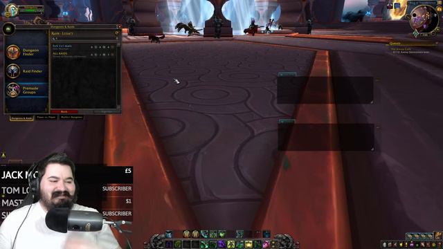 5V5 1V1 DUELS LIVE! DUELS IN PATCH 9.2.7 SHADOWLANDS! - WoW: Shadowlands 9.2.7 (Livestream) смотреть онлайн