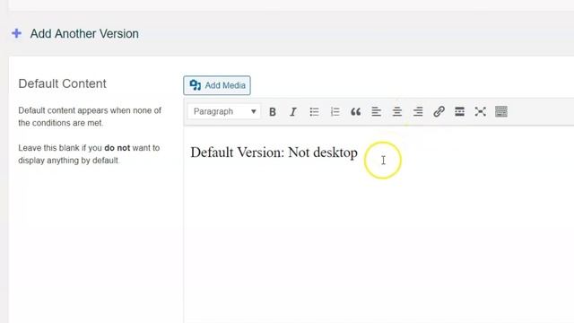 If-So How-To on AppSumo смотреть онлайн