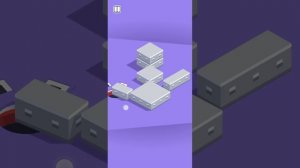 Играю в Fancade