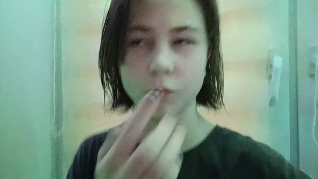 лайфсайл, хотела влог