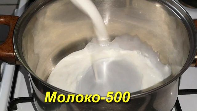 Путешествия Вокруг Света