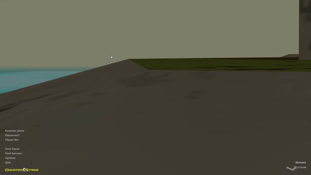 Beachy | fy_beachy | Counter-Strike смотреть онлайн