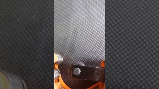 Труборез для медной трубы Tim178 смотреть онлайн