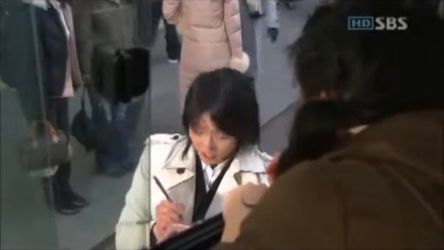 Jung Woo Lee Jun Ki,