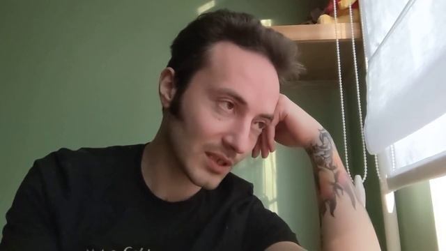 Доехать до дачи и не состариться... смотреть онлайн