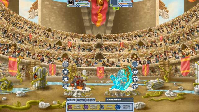 Lp(МиСкРиТы)====10(Наконец-то что-то нормальное) смотреть онлайн