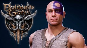 Baldur's Gate 3 - #Прохождение 25