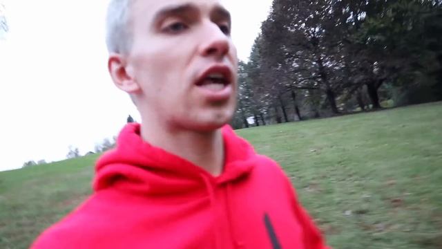 GAME MASTER TOP SECRET TREASURE CHEST FOUND in OUR BACKYARD POND WITH MYSTERY MONSTER!! смотреть онлайн