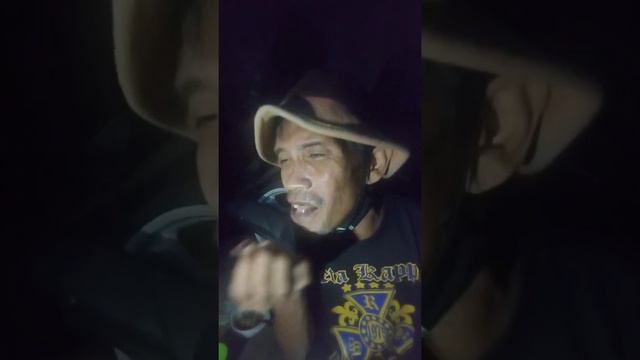 drunkin master смотреть онлайн