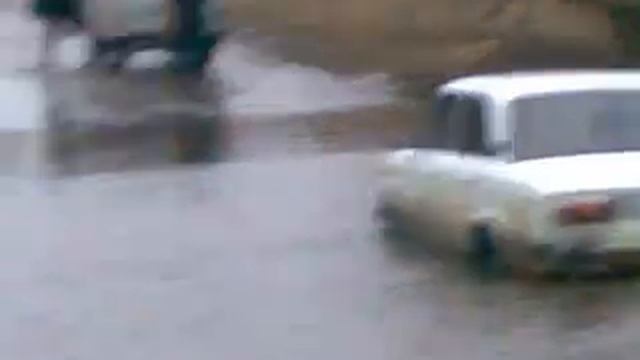 потоп ефремов.mp4 смотреть онлайн