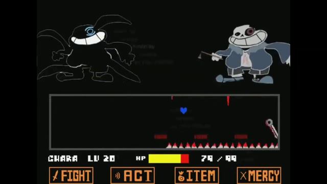 Ink SANESSS | BATTLE | смотреть онлайн