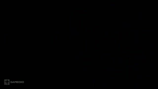 Conception II Children of the Seven Stars Walkthrough Gameplay - Part 2 (Chapter 1 - God's Gift) HD смотреть онлайн