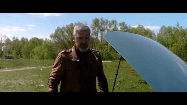 ФОЛЬКСВАГЕН ПАССАТТ УНИКАЛЬНЫЙ АВТОМОБИЛЬ.mp4 смотреть онлайн