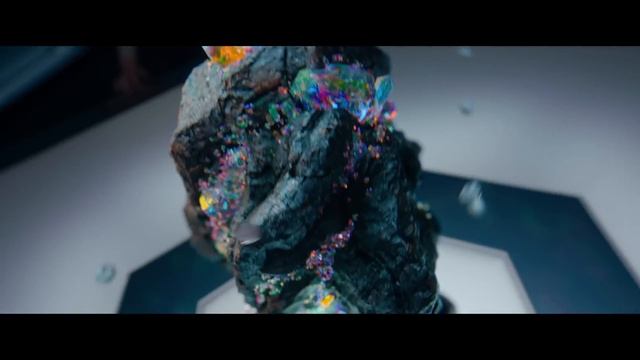 OPPO Find X3 Pro | Discover the Wonders of Tomorrow смотреть онлайн