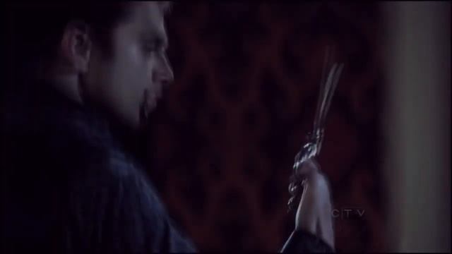 Once Upon a Time || No More Happy Endings смотреть онлайн